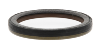 CORTECO 20033872B Bague d'étanchéité vilebrequin du côté boîte de vitesses