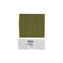 RENAULT 272777764R FILTRE D'HABITACLE ANTI-ALLERGENE ORIGINAL RENAULT