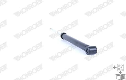 MONROE G1037 Amortisseur Pression de gaz Système bitube Amortisseur télescopique MONROE