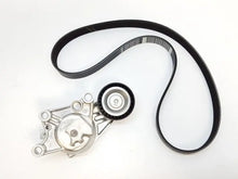 Peugeot Citroen 1611503880 KIT COURROIE ACCESSOIRE Original PSA