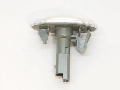 PSA PEUGEOT CITROEN 6325G3 Répétiteur de clignotant latéral PSA