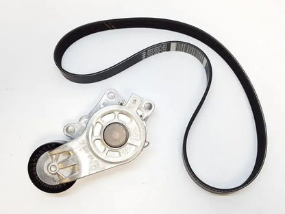 Peugeot Citroen 1611503880 KIT COURROIE ACCESSOIRE Original PSA