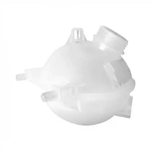 CALORSTAT by Vernet ET0046C2 VASE D'EXPANSION LIQUIDE DE REFROIDISSEMENT CALORSTAT by Vernet
