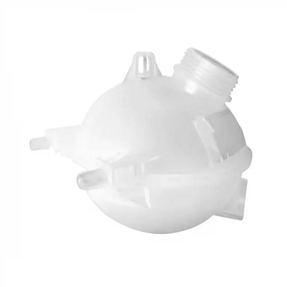 CALORSTAT by Vernet ET0046C2 VASE D'EXPANSION LIQUIDE DE REFROIDISSEMENT CALORSTAT by Vernet