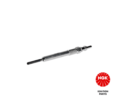 NGK 97719 Bougie de préchauffage D-Power Y9001AS D-Power 72 / ­DP72 NGK