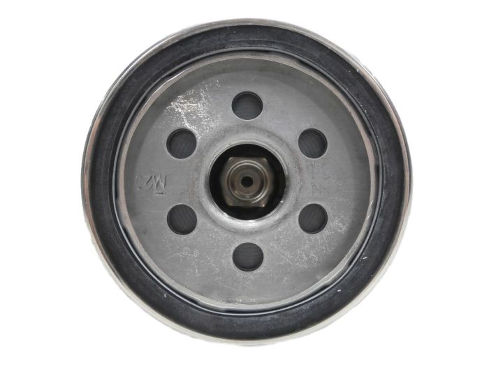 Filtre à huile original RENAULT 7700274177