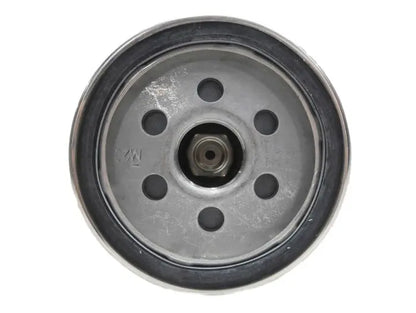 Filtre à huile original RENAULT 7700274177 RENAULT