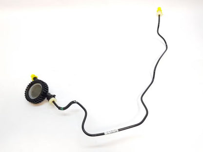RENAULT 308512132R Conduite hydraulique d'embrayage Original