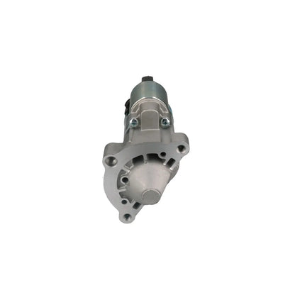 HC-Cargo 111070 Démarreur Kw 1.7, Voltage 12 HC-Cargo
