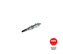 NGK 7906 Bougie de préchauffage ­Y-924J / ­D-Power 1 / ­DP1 - GR PARTS