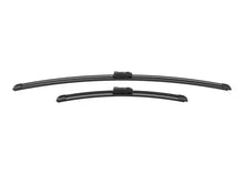 BOSCH Essuie-glace 3 397 007 557 Aerotwin A557S    700/400 mm BOSCH