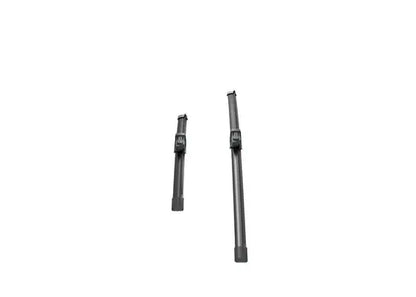 BOSCH Essuie-glace 3 397 007 557 Aerotwin A557S    700/400 mm BOSCH