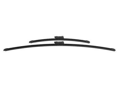 BOSCH Essuie-glace 3 397 007 557 Aerotwin A557S    700/400 mm BOSCH