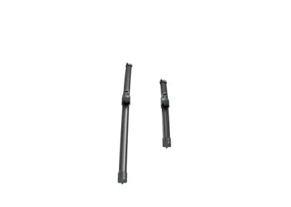 BOSCH Essuie-glace 3 397 007 557 Aerotwin A557S    700/400 mm BOSCH