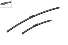 BOSCH Essuie-glace 3 397 007 557 Aerotwin A557S    700/400 mm BOSCH