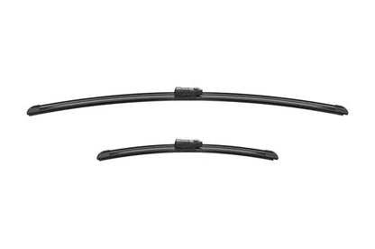 BOSCH Essuie-glace 3 397 007 557 Aerotwin A557S    700/400 mm BOSCH