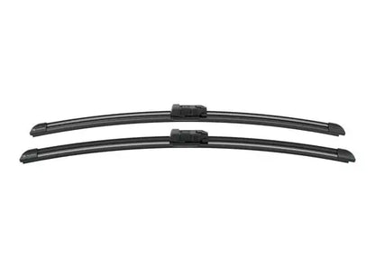 BOSCH 3 397 009 051 Aerotwin Original A - A051S Kit de Balais d'essuie-glaces 530mm - 530mm BOSCH
