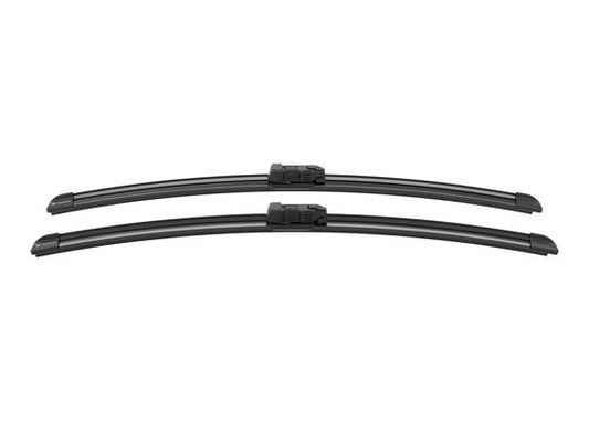 BOSCH 3 397 009 051 Aerotwin Original A - A051S Kit de Balais d'essuie-glaces 530mm - 530mm