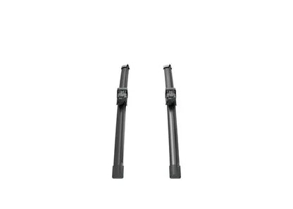 BOSCH 3 397 009 051 Aerotwin Original A - A051S Kit de Balais d'essuie-glaces 530mm - 530mm BOSCH