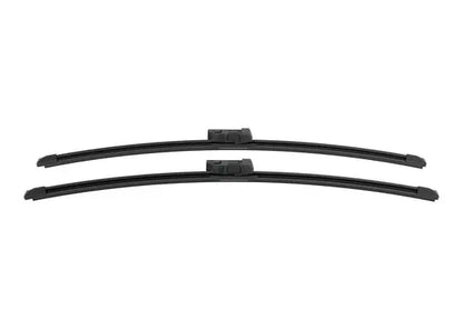 BOSCH 3 397 009 051 Aerotwin Original A - A051S Kit de Balais d'essuie-glaces 530mm - 530mm BOSCH