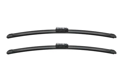 BOSCH 3 397 009 051 Aerotwin Original A - A051S Kit de Balais d'essuie-glaces 530mm - 530mm BOSCH