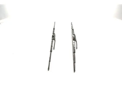 Bosch 3 397 118 309 Twin - Balai d'essuie-glaces conventionnel BOSCH