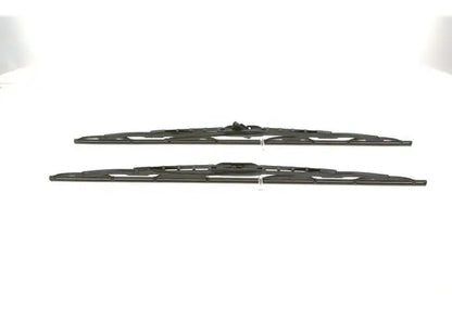 Bosch 3 397 118 309 Twin - Balai d'essuie-glaces conventionnel BOSCH