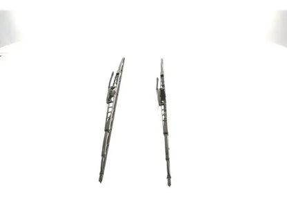 Bosch 3 397 118 309 Twin - Balai d'essuie-glaces conventionnel BOSCH