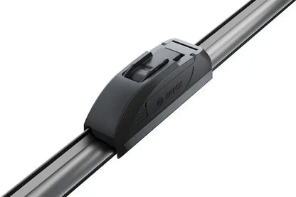 BOSCH 3 397 118 903 Balai d'essuie-glace avant 530/530mm (Jeu de 2) AR530S BOSCH