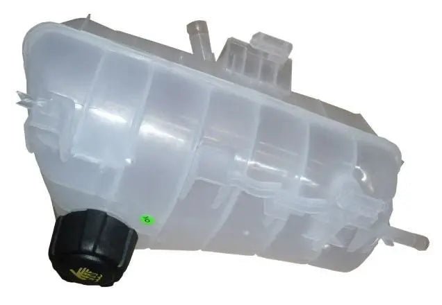 RENAULT DACIA NISSAN 7701478318 Vase d'expansion liquide de refroidissement RENAULT