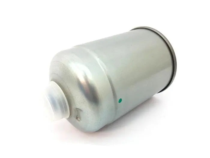 RENAULT 164009384R Filtre à carburant RENAULT