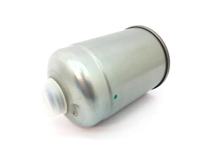 RENAULT 164009384R Filtre à carburant RENAULT
