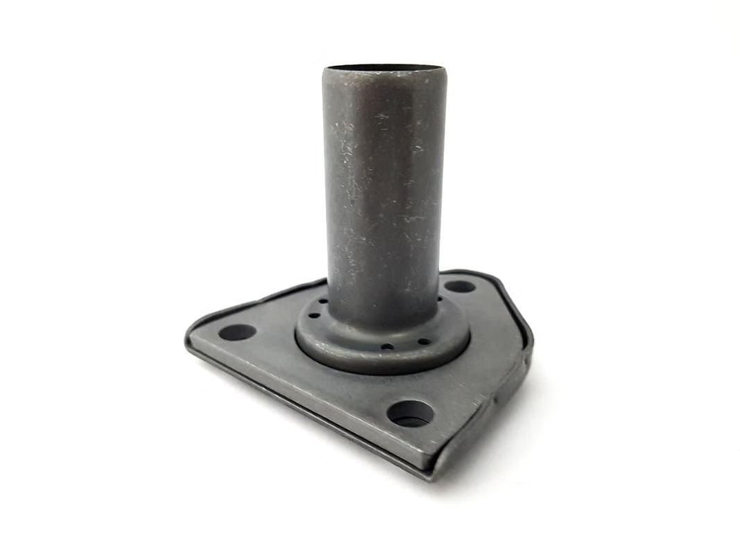 PSA Peugeot Citroen 210535 Guide de butée d'embrayage Original