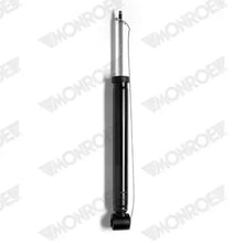 MONROE G1037 Amortisseur Pression de gaz Système bitube Amortisseur télescopique MONROE