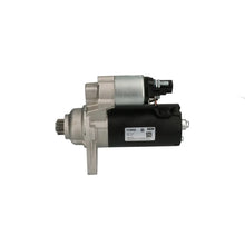 HC-Cargo 113842 Démarreur 12V, 1,7kW, Nbr. dents: 10, 11, Ø 76,2 mm HC-Cargo