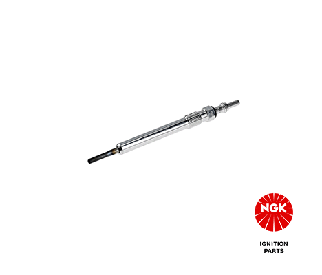 NGK 5849 Bougie de préchauffage ­Y-609AS / ­D-Power 49 / ­DP49 AUDI VW