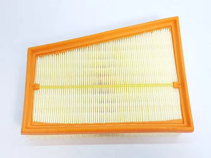 Renault 8200371661 Filtre à air Original RENAULT