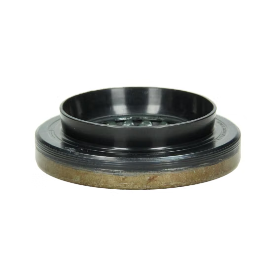 NISSAN 3834200Q0F Joint De Palier Droit Original 33x59x16,5