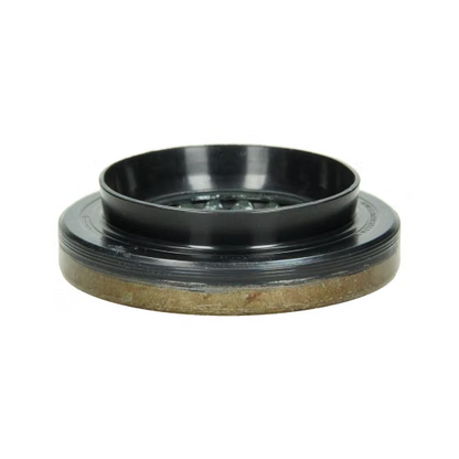 NISSAN 3834200Q0F Joint De Palier Droit Original 33x59x16,5