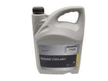 RENAULT 7711949701 Liquide de refroidissement Glaceol RX Type D -21°C (Volume : 5L)
