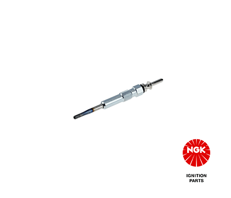 NGK 5968 Bougie de préchauffage pour BMW ­Y-547AS / ­D-Power 47 / ­DP47