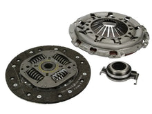 LUK 622 3238 00 KIT D'EMBRAYAGE LUK