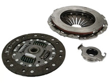 LUK 622 3238 00 KIT D'EMBRAYAGE LUK