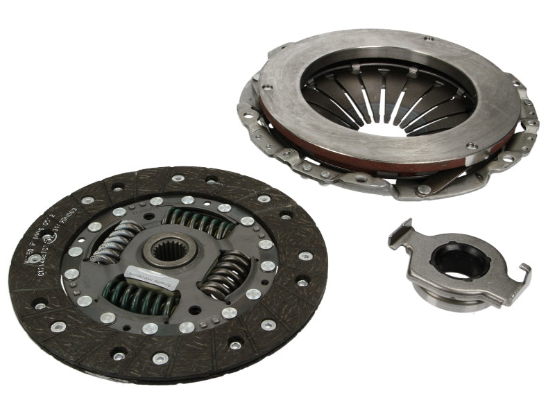 LUK 622 3238 00 KIT D'EMBRAYAGE LUK