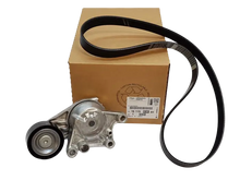 Peugeot Citroen 1611503880 KIT COURROIE ACCESSOIRE Original PSA