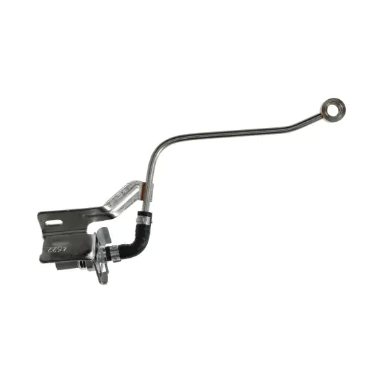 Renault 223217619R Capteur De Pression Des Gaz D'echappement Original RENAULT