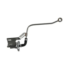 Renault 223217619R Capteur De Pression Des Gaz D'echappement Original RENAULT