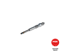 1x NGK 1009 ­Y-503J / ­D-Power 10 / ­DP10 Bougie de préchauffage NGK