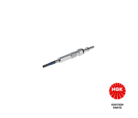 Bougie de préchauffage D-Power Y-607AS NGK 7560 / ­D-Power 50 / ­DP50