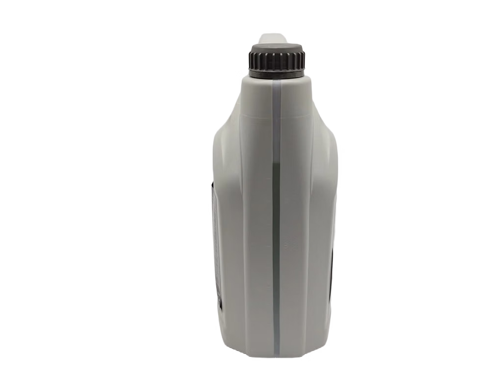 RENAULT 7711949701 Liquide de refroidissement Glaceol RX Type D -21°C (Volume : 5L)